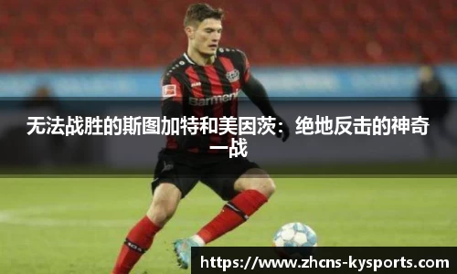 开云体育入口