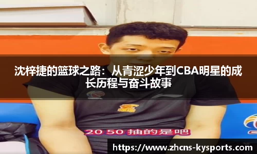 开云体育入口