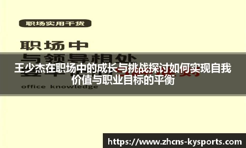 开云