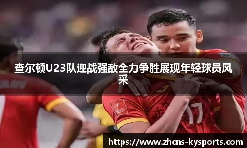 开云体育官网