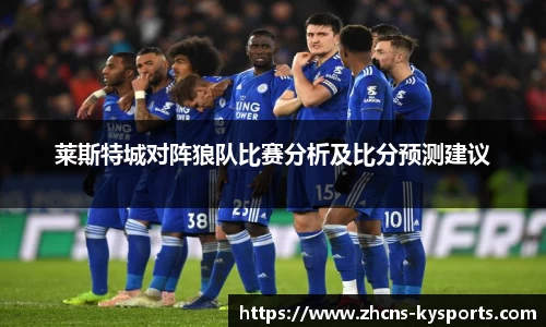 开云官网
