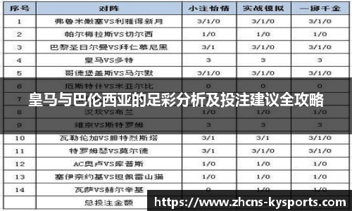 开云官网