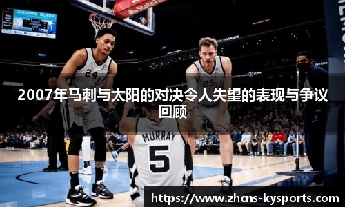 开云官网