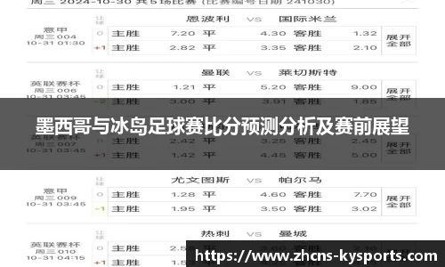 开云