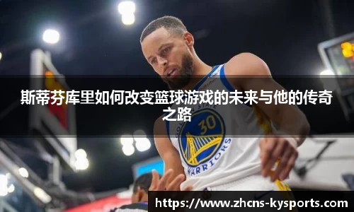 开云