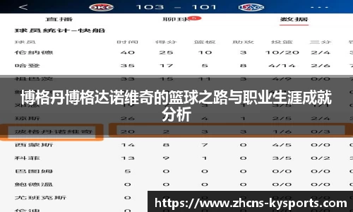 开云官网