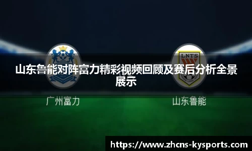 kaiyun
