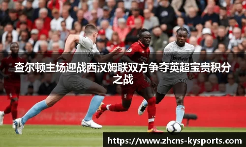 开云体育官网