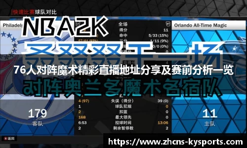 开云官网