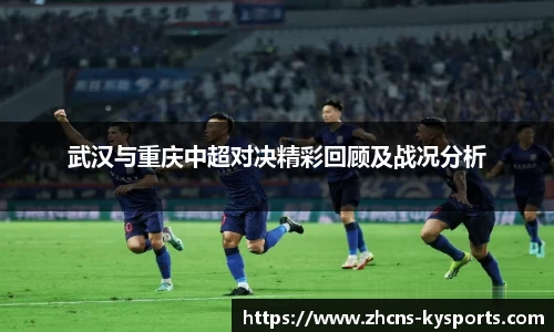 开云
