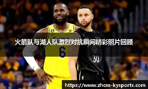 开云官网