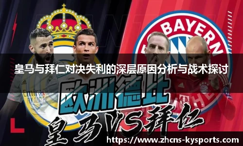 开云官网