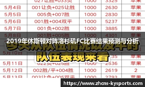 开云