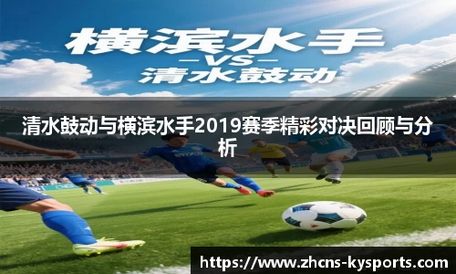 开云体育入口