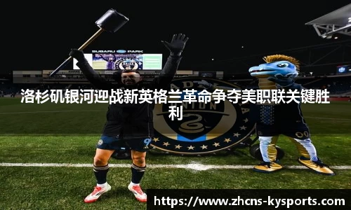 开云官网