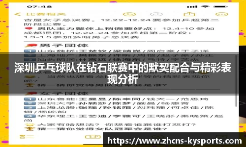 开云