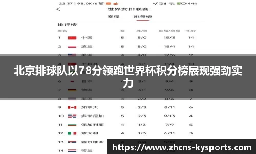 开云体育入口